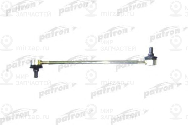 Запчасть PATRON PS4094