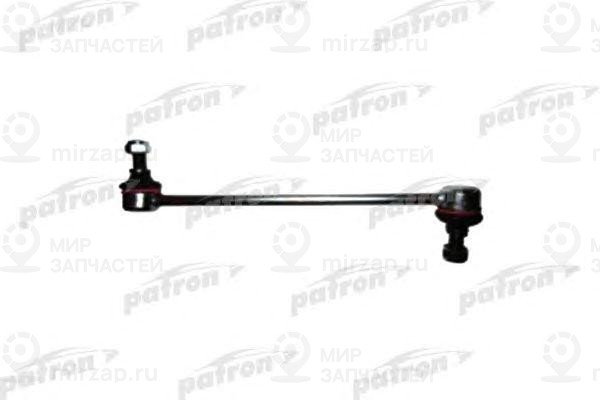 Запчасть PATRON PS4099L