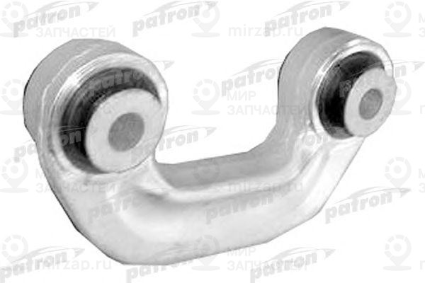 Запчасть PATRON PS4109