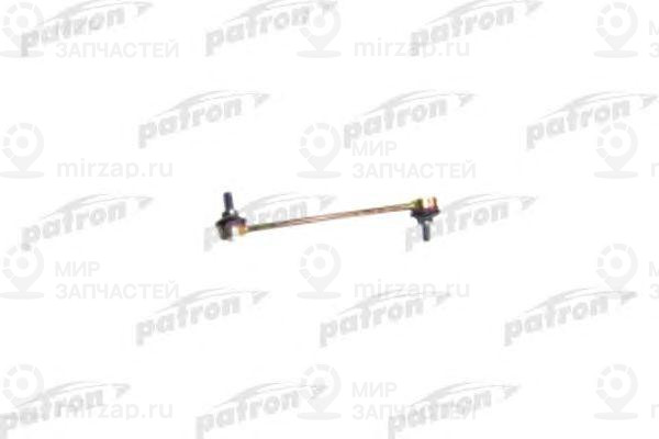 Запчасть PATRON PS4111