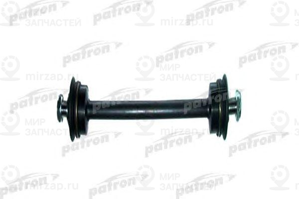 Запчасть PATRON PS4112