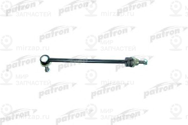 Запчасть PATRON PS4113