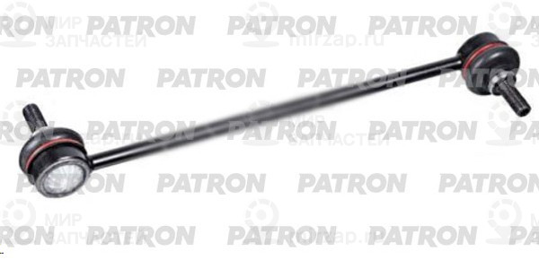 Запчасть PATRON PS4121HD