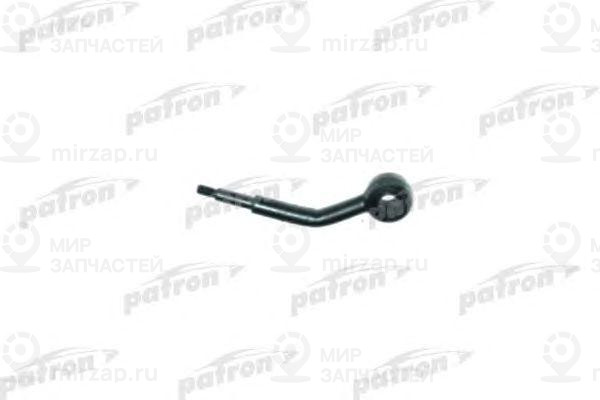 Запчасть PATRON PS4123L