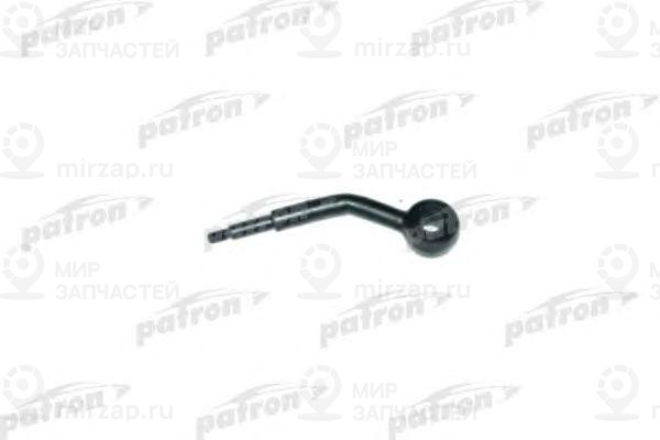 Запчасть PATRON PS4123R