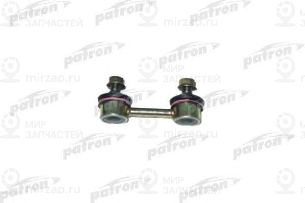 Запчасть PATRON PS4127