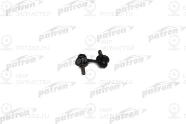 Запчасть PATRON PS4128