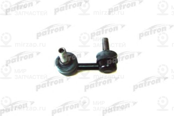 Запчасть PATRON PS4129L