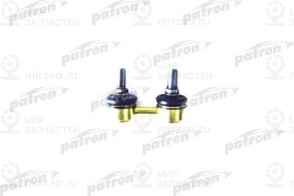 Запчасть PATRON PS4131