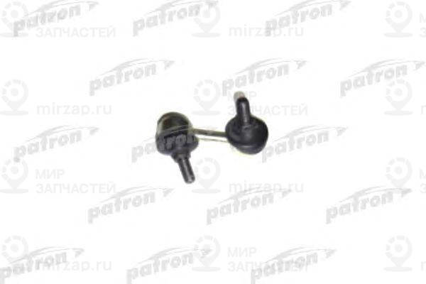 Запчасть PATRON PS4135R