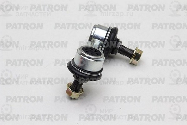 Запчасть PATRON PS4135RKOR