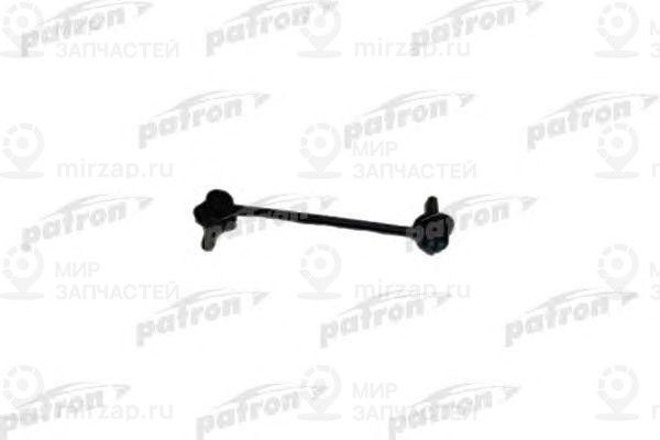 Запчасть PATRON PS4152