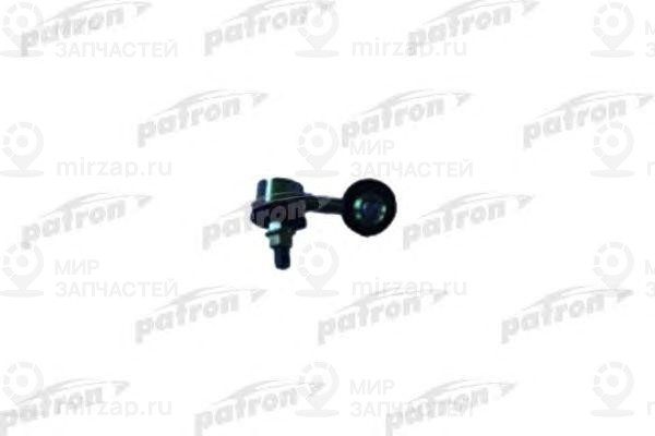 Запчасть PATRON PS4153L
