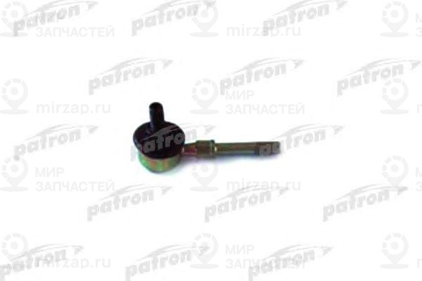 Запчасть PATRON PS4154