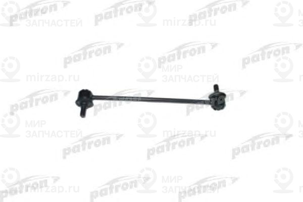 Запчасть PATRON PS4156