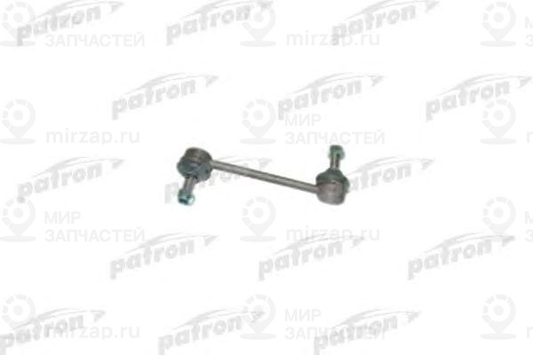 Запчасть PATRON PS4159