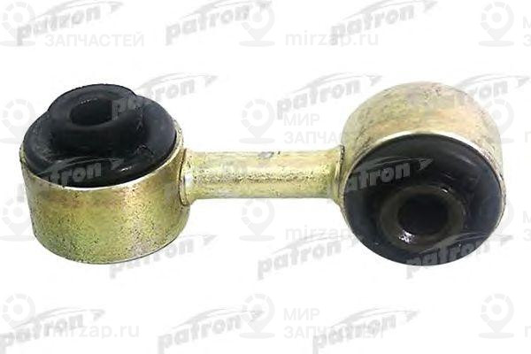 Запчасть PATRON PS4162