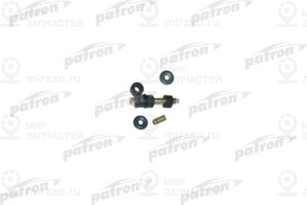 Запчасть PATRON PS4163