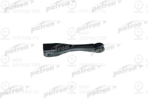 Запчасть PATRON PS4164