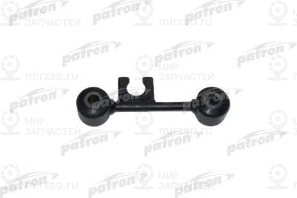 Запчасть PATRON PS4171