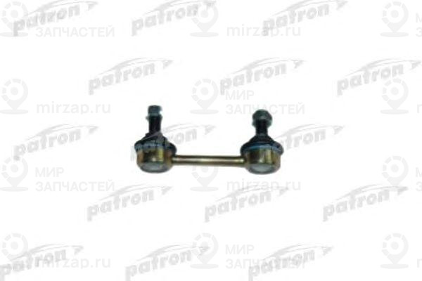 Запчасть PATRON PS4172