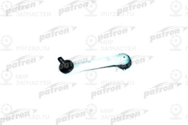 Запчасть PATRON PS4174