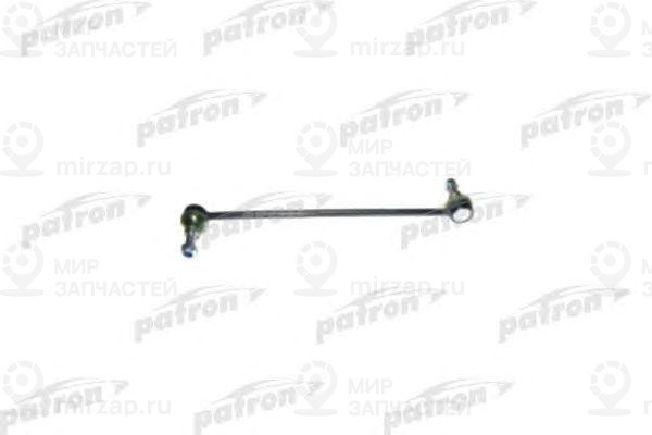 Запчасть PATRON PS4175