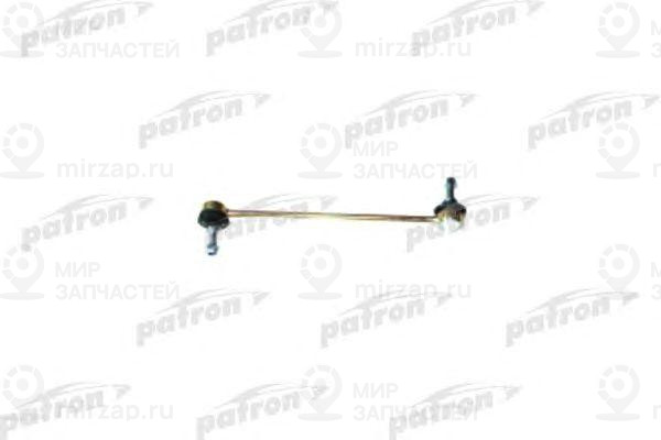 Запчасть PATRON PS4178