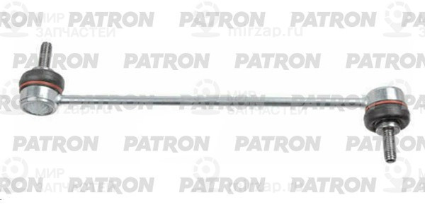 Запчасть PATRON PS4178HD
