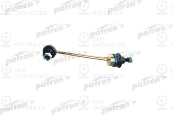 Запчасть PATRON PS4179