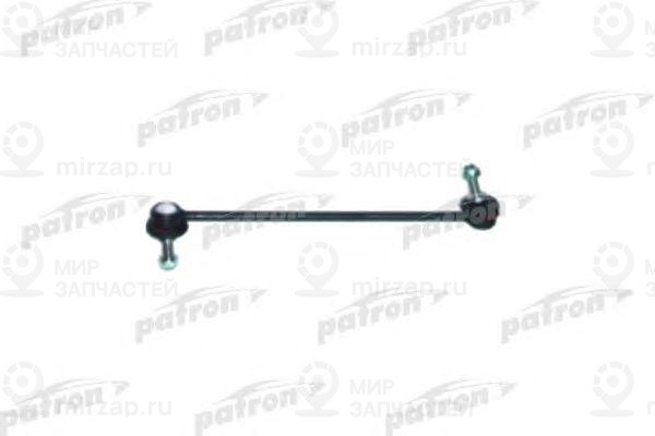 Запчасть PATRON PS4184