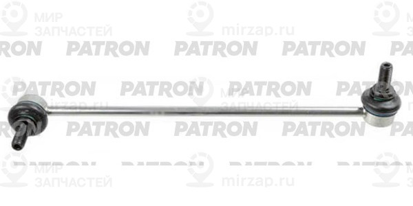 Запчасть PATRON PS4185HD