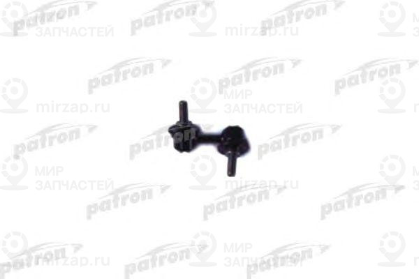 Запчасть PATRON PS4193R