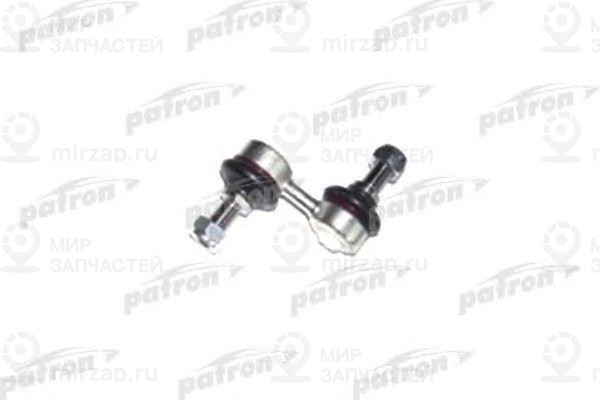 Запчасть PATRON PS4197