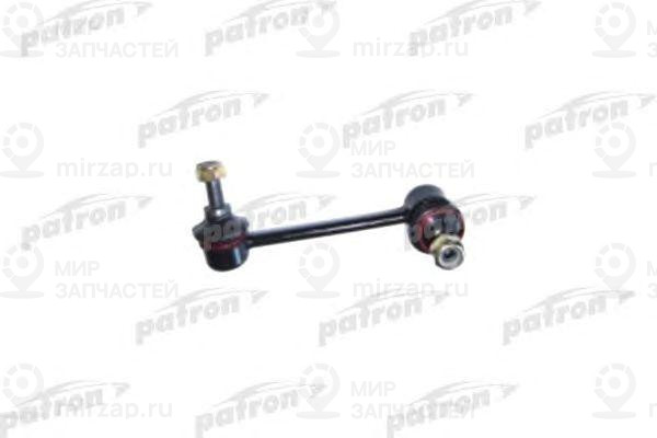 Запчасть PATRON PS4203L