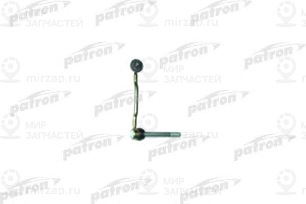 Запчасть PATRON PS4205R