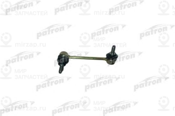 Запчасть PATRON PS4206R
