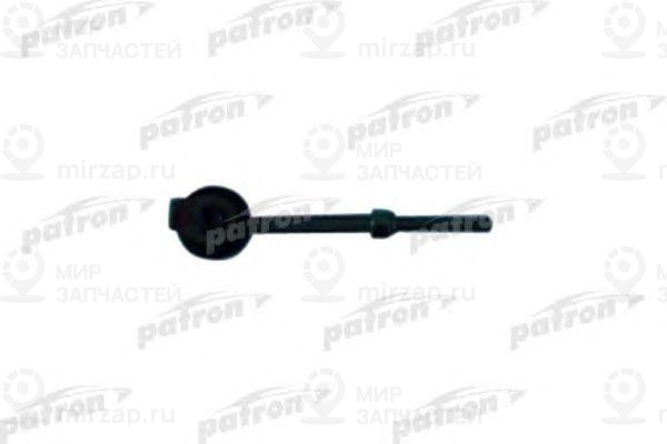 Запчасть PATRON PS4207