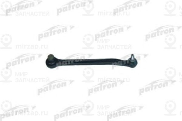 Запчасть PATRON PS4209