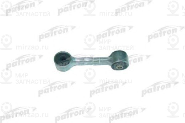 Запчасть PATRON PS4210