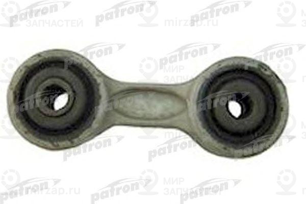 Запчасть PATRON PS4211