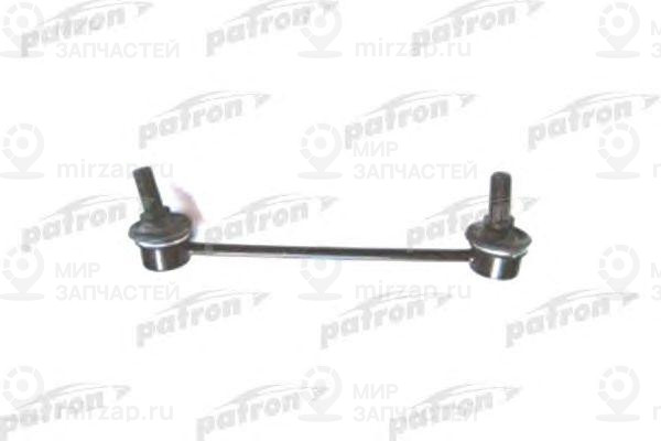 Запчасть PATRON PS4213