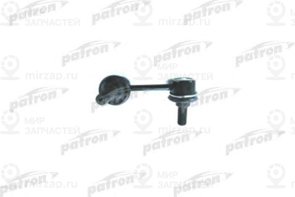 Запчасть PATRON PS4214R