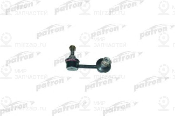 Запчасть PATRON PS4218L
