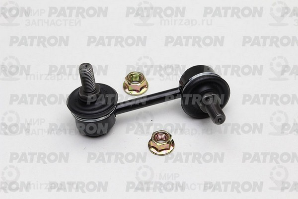 Запчасть PATRON PS4218RKOR