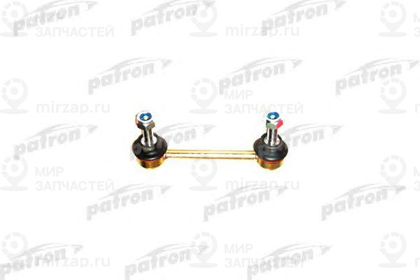 Запчасть PATRON PS4219