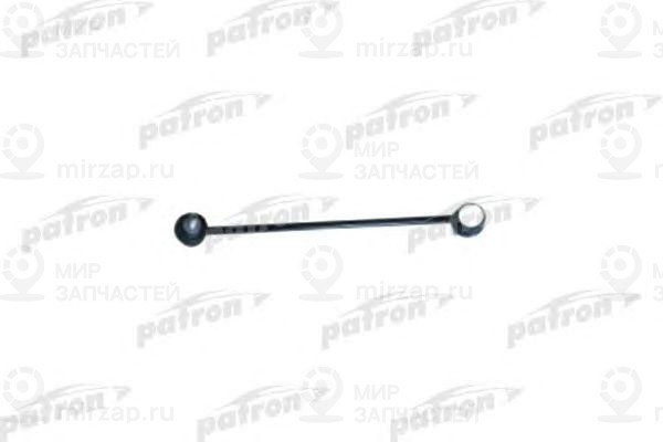 Запчасть PATRON PS4220