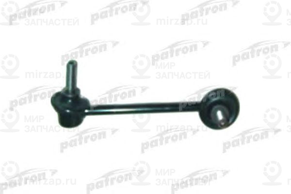 Запчасть PATRON PS4221L