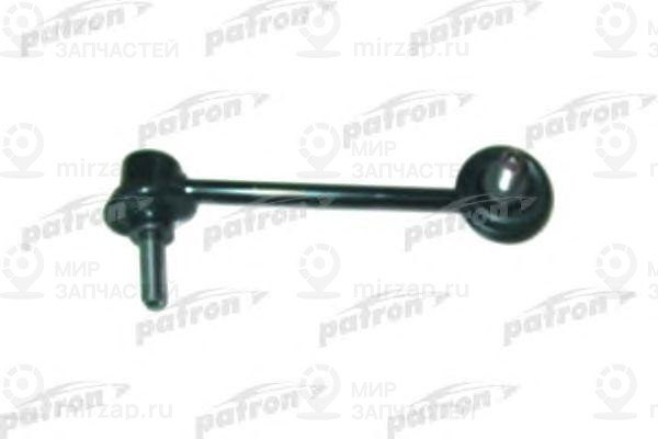 Запчасть PATRON PS4221R