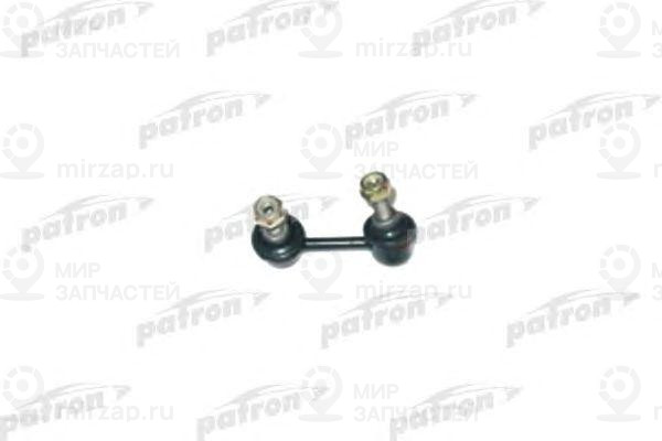 Запчасть PATRON PS4222L